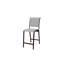 Tabouret de bar 26 po Holna-19510574-48935294