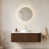 Carrara White,Dark Walnut,Stone White n'est pas disponible