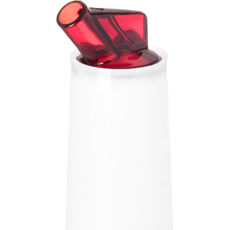Distributeur de liqueur Stor N' Pour®