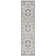 Madison 900 Performance Southwestern Rug