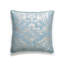 Modern Luxury Square Pillow Cover & Insert