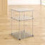Table de bout Beckett