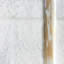 Azu 30 - Light Chandelier-61105811