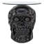 Lost Souls End Table-32817779