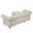 Dunn Upholstered Sectional-182190532