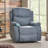 Massage Recliner