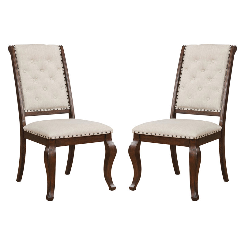 Chaises de salle à manger contemporaines
