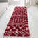 Griego Geometric Indoor Rug