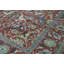 Wool Oriental Area Rug