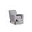 Scarlett High Leg Reclining Chair-45278428