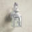 Tiernan Wall Light-22087898-125307744