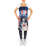 Patriotic American Apron-112701334