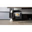 Lg Studio Smart Top Control Dishwasher With 1-Hour Wash & Dry, Quadwash Pro, Truesteam And Dynamic Heat Dry-685866004