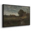 Paysage rétro - CDxxxviii-1812285153-1812271676
