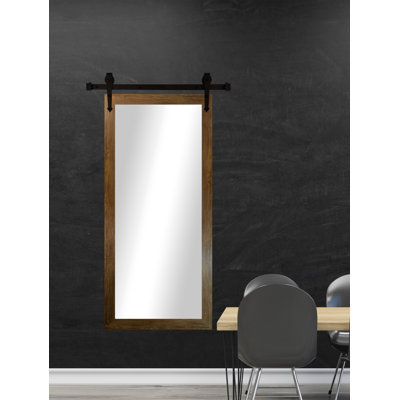 Ensemble de miroirs 2 pièces N Peace