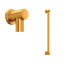 Lombardia® Grab Bar-53955283-67461915