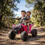 HOMCOM Battery Powered Ride On Toy-135707313