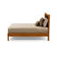 Berkeley Bed-1712537412-1712537467-1712537411