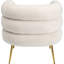 Livelli cocktail chair