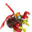 10cm Resin Hanging Figurine Ornament