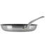 Hestan ProBond Titum Nonstick Open Skillet-836111965