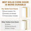 Wood Prefinished Barn Door with Installation Hardware Kit-70658615-128730378