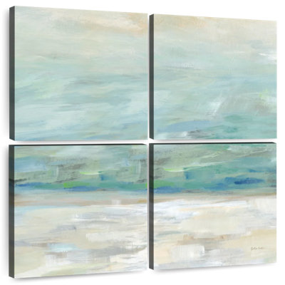 Skyline I