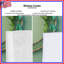 Rideaux à motif floral vert, 1 couronne-724744844-724744845