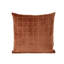 Coussin Otterville-2137665532-2137665526-2081204916