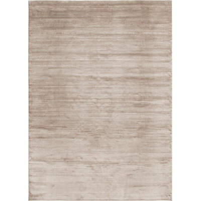 Tapis Uptown Jill Zarin Madison Avenue