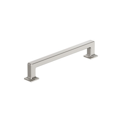 Lintel Center-to-Center Cabinet Pull