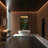 65" Freestanding Solid Surface Bathtub, Luxury Handcrafted Stone Resin Freestanding Soaking Bathtub With Overflow And Pop-Up Drain, Matte White-120297239