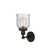 Oil Rubbed Bronze