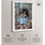 Art classique Alice-115123411-115123415
