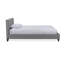 Lit plateforme tapissier Eller-1689388134-1689446578