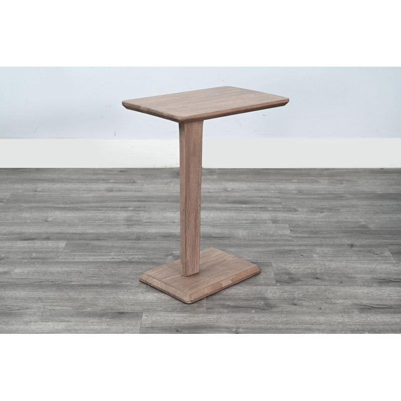  Table pour ordinateur portable Maven, Beige