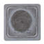 Aarran Pot Planter-266966698
