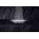 Shift® Ellipse Wide Handheld Shower Head