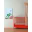 «Frog», reproduction sur toile tendue-25597058