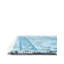 Tapis Rugs.com Azar Boutique-103970314