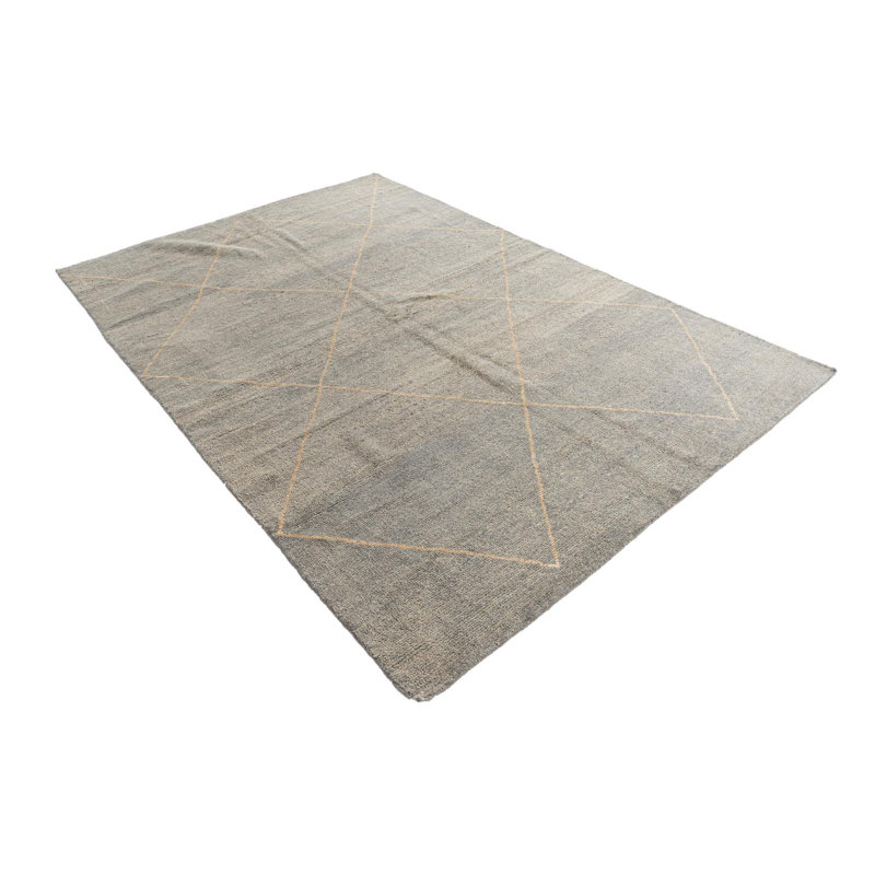 Odle Gray Rug
