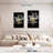 Yarlin Whiskey Bar Drink-108503984