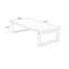 Table basse Burlywood-109011875