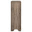 Commode de chambre 5 tiroirs Harrison