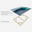 «Seascapes And Ocean Ocean Wave Surfing», reproduction sur toile-95206967
