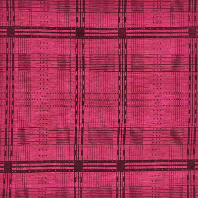 Abstract Indoor Rug