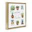 «Home Where Plants Are», art mural encadré par Elizabeth Tyndal-1925941334-1912797830