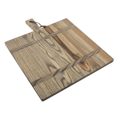 J.K. Adams 1761 Wood General Chopping Board