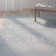 Tapis vert menthe Bensley
