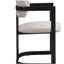 Ensemble de 2 chaises de salle à manger rembourrées-1533260474-1533260420